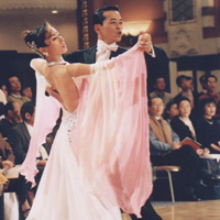 Mitani Dance Gallery1