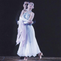 Mitani Dance Gallery