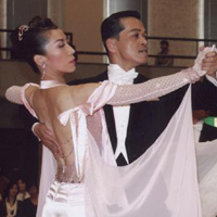 Mitani Dance Gallery