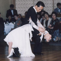 Mitani Dance Gallery