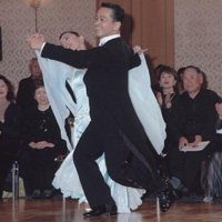 Mitani Dance Gallery