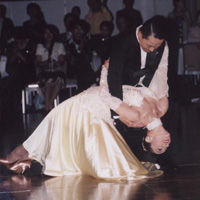 Mitani Dance Gallery