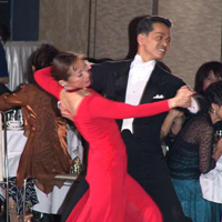 Mitani Dance Gallery