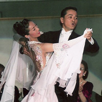 Mitani Dance Gallery