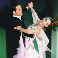 Mitani Dance Gallery