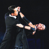 Mitani Dance Gallery