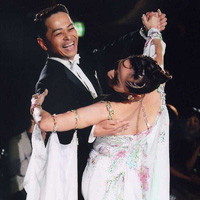 Mitani Dance Gallery