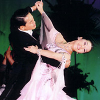 Mitani Dance Gallery